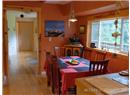 605 Wildwood Cres - Image 6