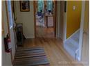 605 Wildwood Cres - Image 7