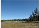 Lt 6 Fawn Place - Image 11