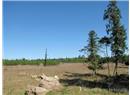 Lt 6 Fawn Place - Image 8