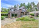 1401 Westgyle Road - Image 1