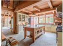1401 Westgyle Road - Image 10