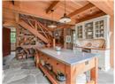 1401 Westgyle Road - Image 11