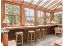 1401 Westgyle Road - Image 12