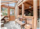 1401 Westgyle Road - Image 13