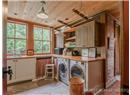 1401 Westgyle Road - Image 14