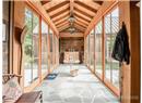 1401 Westgyle Road - Image 15