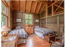 1401 Westgyle Road - Image 16