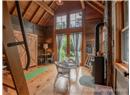 1401 Westgyle Road - Image 17