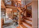 1401 Westgyle Road - Image 19