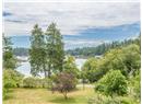1401 Westgyle Road - Image 2