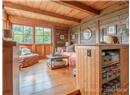 1401 Westgyle Road - Image 20