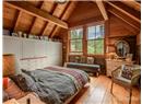 1401 Westgyle Road - Image 21