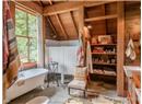 1401 Westgyle Road - Image 22