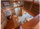 1401 Westgyle Road - Image 23