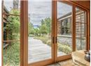 1401 Westgyle Road - Image 24