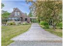 1401 Westgyle Road - Image 27