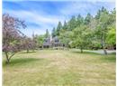 1401 Westgyle Road - Image 28