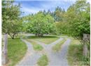 1401 Westgyle Road - Image 29