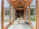 1401 Westgyle Road - Image 3