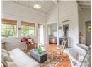1401 Westgyle Road - Image 33