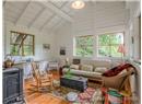 1401 Westgyle Road - Image 34