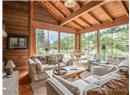 1401 Westgyle Road - Image 4