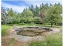 1401 Westgyle Road - Image 40