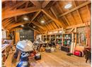 1401 Westgyle Road - Image 43