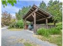 1401 Westgyle Road - Image 46