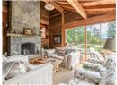 1401 Westgyle Road - Image 5