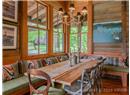 1401 Westgyle Road - Image 7