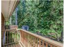 1068 Jeanette Ave - Image 25