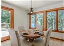 1860 Martin Road - Image 10