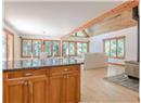 1860 Martin Road - Image 11