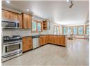 1860 Martin Road - Image 12
