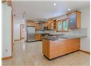 1860 Martin Road - Image 13