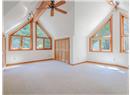 1860 Martin Road - Image 14
