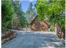 1860 Martin Road - Image 19