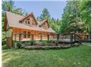 1860 Martin Road - Image 2