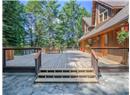 1860 Martin Road - Image 20