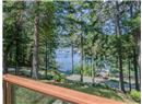 1860 Martin Road - Image 22