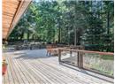 1860 Martin Road - Image 23