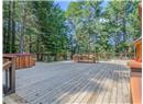 1860 Martin Road - Image 24