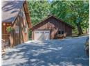 1860 Martin Road - Image 26