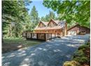 1860 Martin Road - Image 28