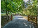 1860 Martin Road - Image 29