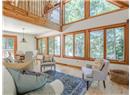 1860 Martin Road - Image 3