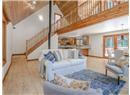 1860 Martin Road - Image 4