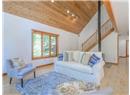 1860 Martin Road - Image 5